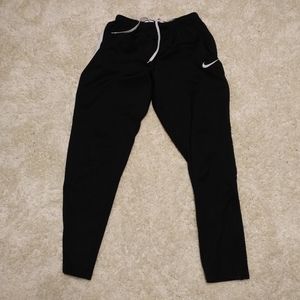 Nike sweatpants